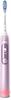 Advanced Clean HX3792/12 Lilac Philips Sonicare