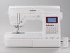innov-is F 400 Brother