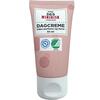 Dagcreme 365 Minirisk