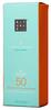 Invisible Sun Protection Face Cream SPF 50+ Rituals