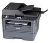 MFC-L2710DW Brother