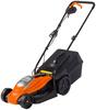 1000W (40553) Adano