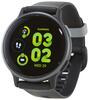 Vivoactive 5 Garmin