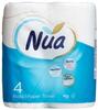 Paper towel Nua