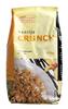 Vanilje crunch Struer