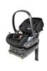 Primo Viaggio Lounge + i-Size base Peg Perego