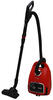 BGL6PET1 Pro Animal Bosch