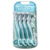 Venus 3 sensitive Gillette