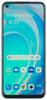Nord CE 2 Lite 5G OnePlus