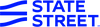 State Street SPDR MSCI All Country World UCITS ETF (Acc) SPDR