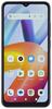 Redmi A2 Xiaomi