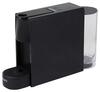 Nespresso Essenza Mini XN1108 Black Krups