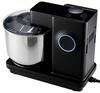 Probaker KM1GY-70 Wilfa
