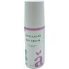 Day cream Änglamark