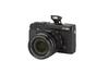 X-E2s + FUJINON SUPER EBC XF 18-55mm 1:2.8-4 R LM OIS Fujifilm