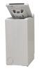 TDLR 6230S IT/N Whirlpool