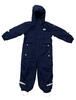 LWJIPE 701 Lego Wear