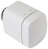 Thermo Smart Radiator Valve Eve