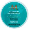Texture clay Moroccanoil