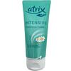 Intensive protection cream Atrix
