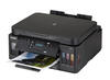 Pixma G6050 Canon