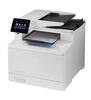 Color LaserJet Pro M477fdw HP