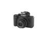 LUMIX DC-G100 + LUMIX G VARIO 12-32mm 1:3.5-5.6 ASPH. MEGA O.I.S. Panasonic