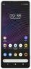 Xperia 1 III Sony
