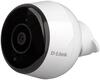DCS-8600LH D-Link
