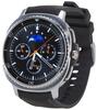 Galaxy Watch8 Classic LTE (46mm) Samsung