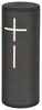 Megaboom 4 Ultimate Ears