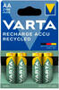 Recharge Accu Recycled  2100 Varta