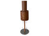 IonFlow Signature (LAIFST-040302) LightAir