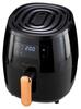 Satisfry Large airfryer 26510-56 Russell Hobbs