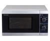 YC-MS01E-S Sharp