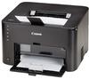 i-SENSYS LBP151dw Canon