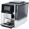 EQ.700 Integral TQ705R03 Siemens