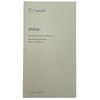 Shine silicone lubricant Maude