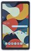 Tab One Lenovo