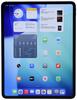 iPad Pro (2025) 13" 256GB Wifi + 5G Apple