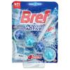 Power Active Ocean Bref
