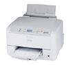 WorkForce Pro WF-M5190DW Epson