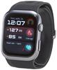 Watch D2 Huawei