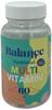 Kids multivitamin Balance