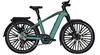 Entice 5+ Excite Abs 800Wh Kalkhoff