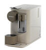 EN500.W DeLonghi