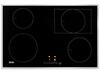 KM 7210 FR Miele