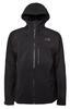 Apex Flex GTX 2.0 The North Face