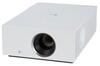 CineBeam HU710PW LG