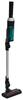 EO1127NO X-Nano OBH Nordica